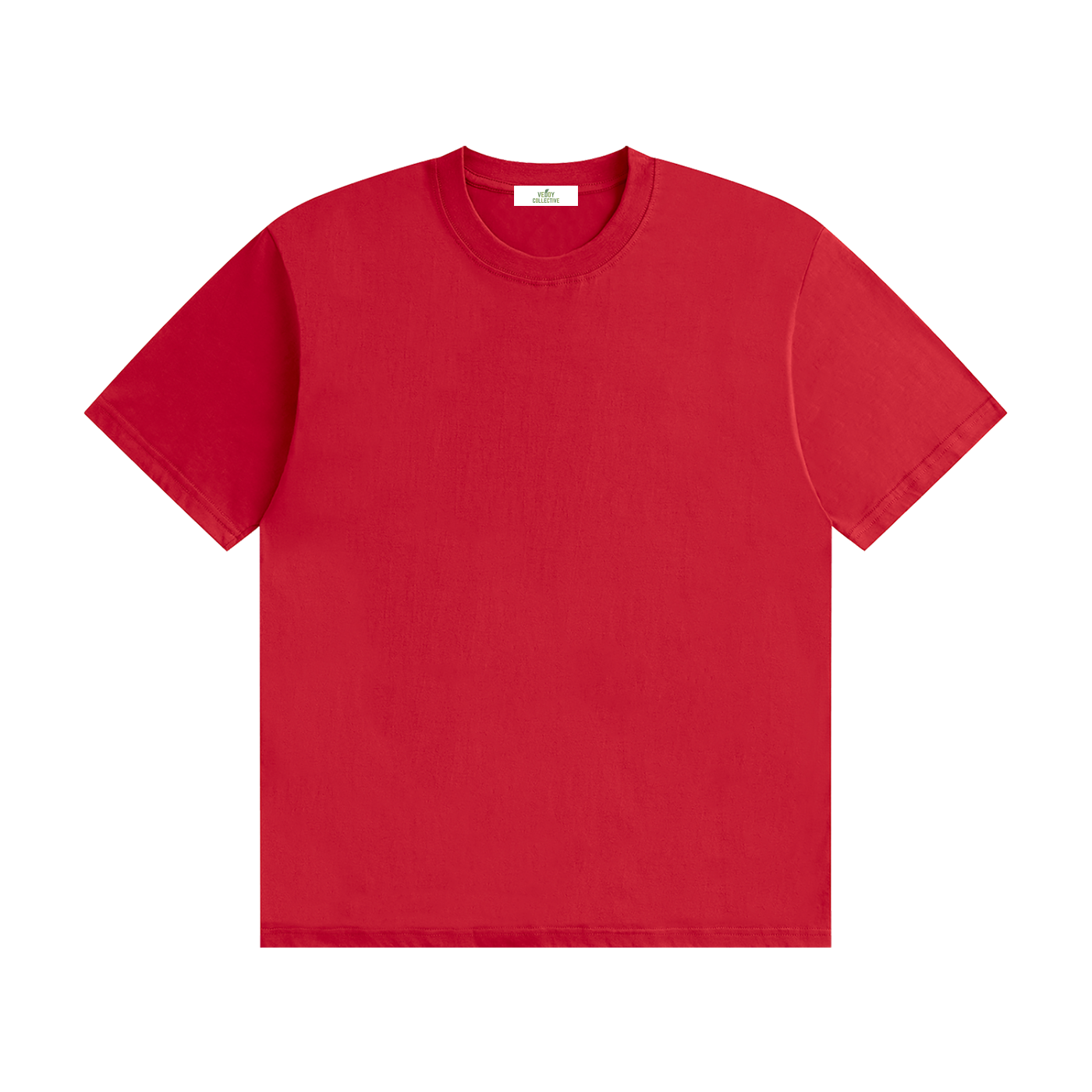 vedoy,collective,tee