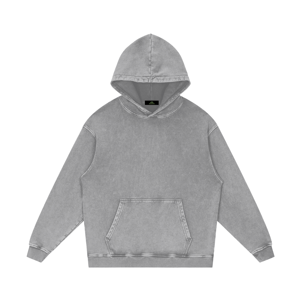 Vedo,Vedoy,Collective,Collection,Philosophy,Curiosity,Hoodie,Sweatshirt,Top,Unisex,Men,Women,Cotton,Creator,Weed,Marijuana,18