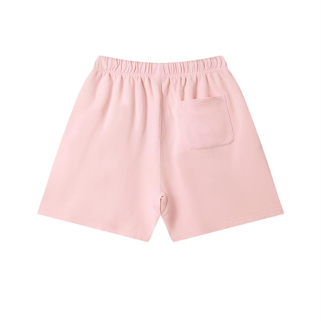 Vedoy,Collective,Northern,Light,Rain,Collection,Casual,Haugesubd,Haugesund,Norway,Norge,Shorts