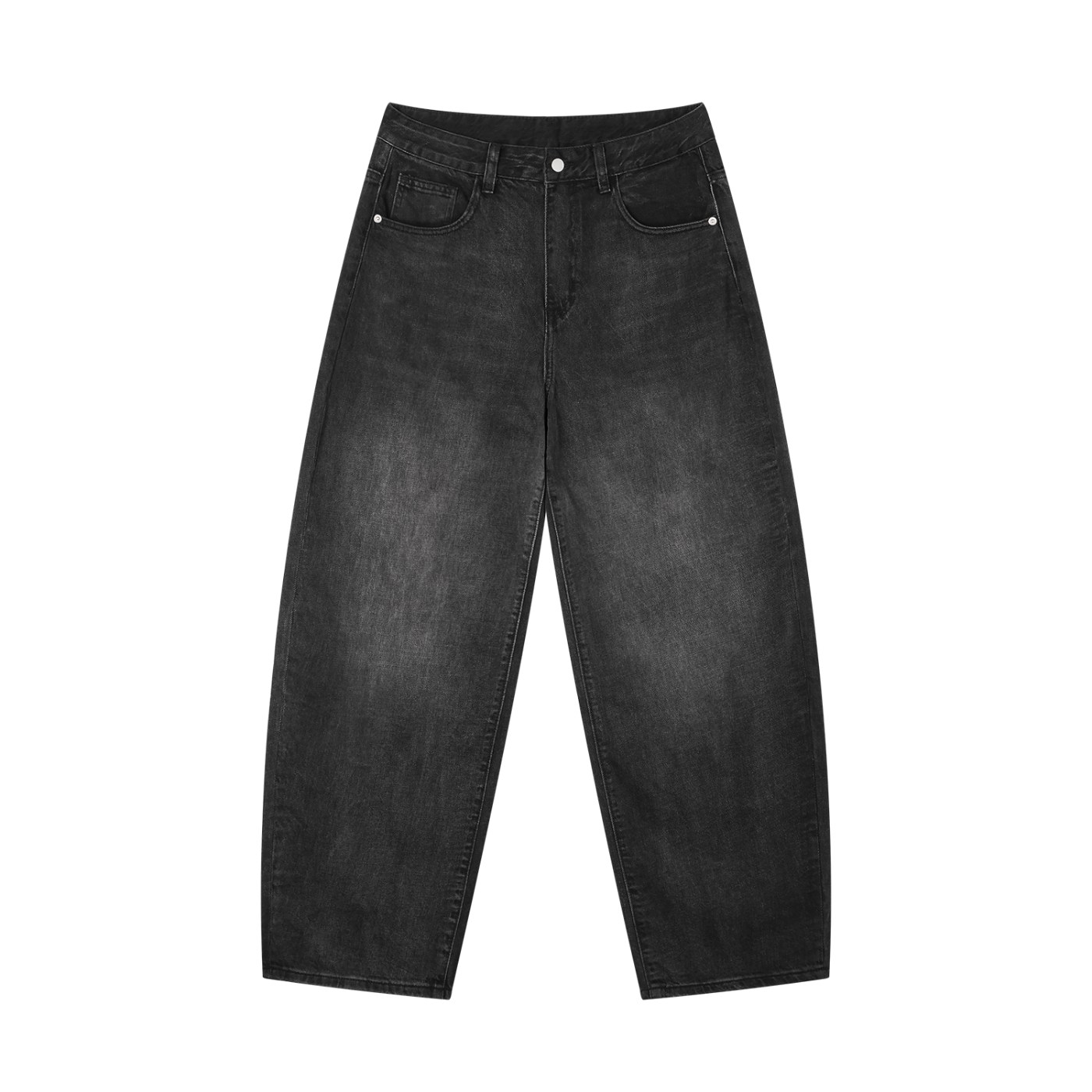 Vedoy,Collective,Collection,Summer,Jeans,Pants,Men,Menn,Mann,Man,Comfy,Quality