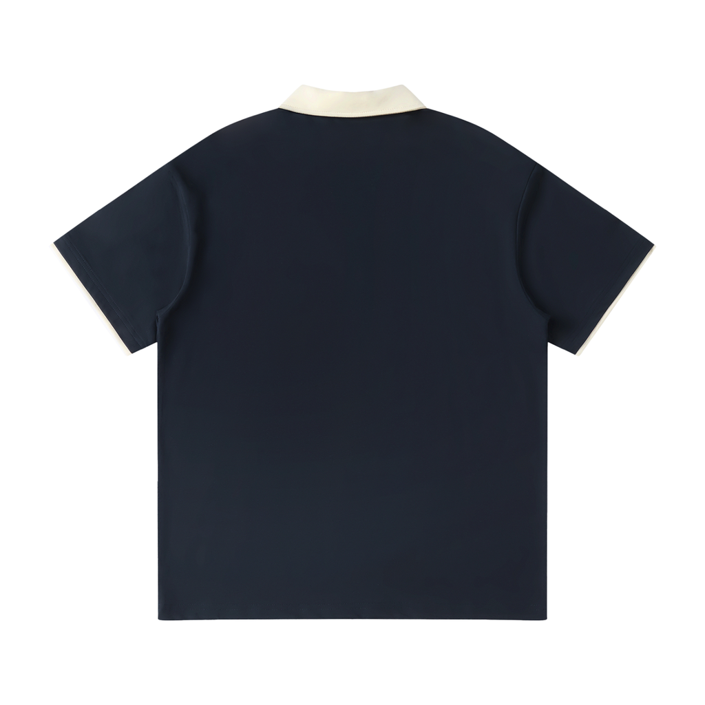 shirt,unisex,vedoy,collar,krage,polo