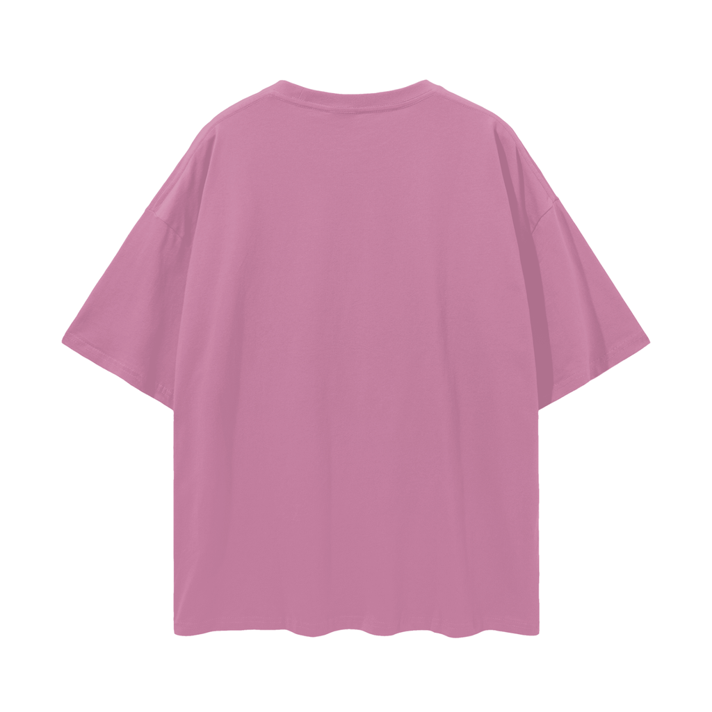 Vedoy Collective ,100% cotton ,Quality ,Unisex