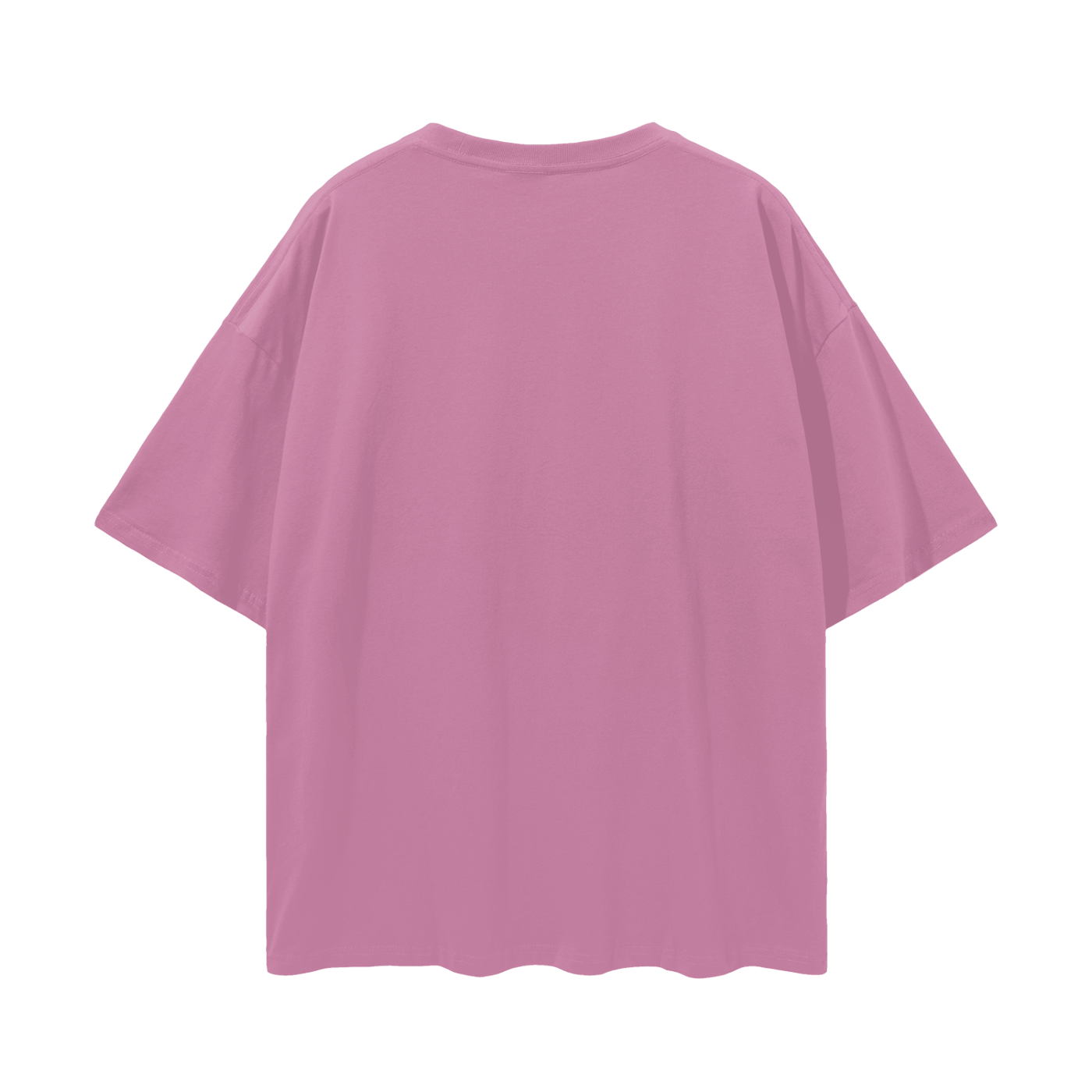 Vedoy Collective ,100% cotton ,Quality ,Unisex