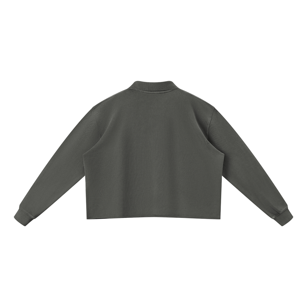 vedoy,collective,men,women,sweater,sweatshirt
