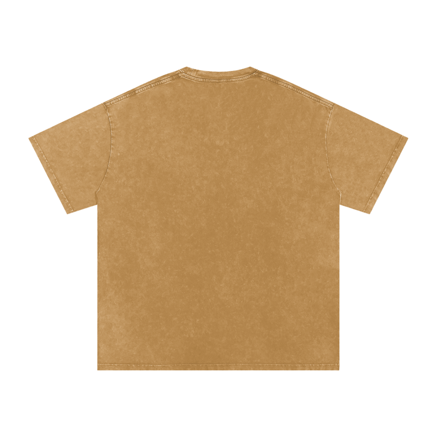 Vedoy,Collective,Collection,Philosophy,Curiosity,Clo,Clothing,Apparel,Weed,Marijuana,Stoner,Streetwear,Pure,Cotton,Comfy