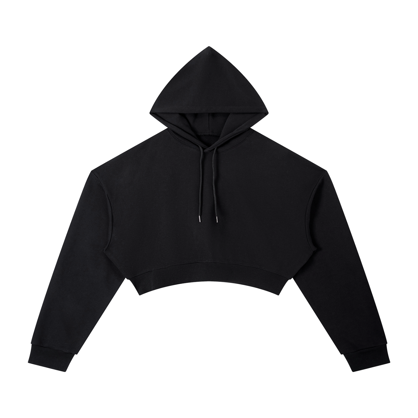 Women,Woman,Female,Hers,Hoodie,Comfy,Vedoy,Collective,Comfortable,Affordable