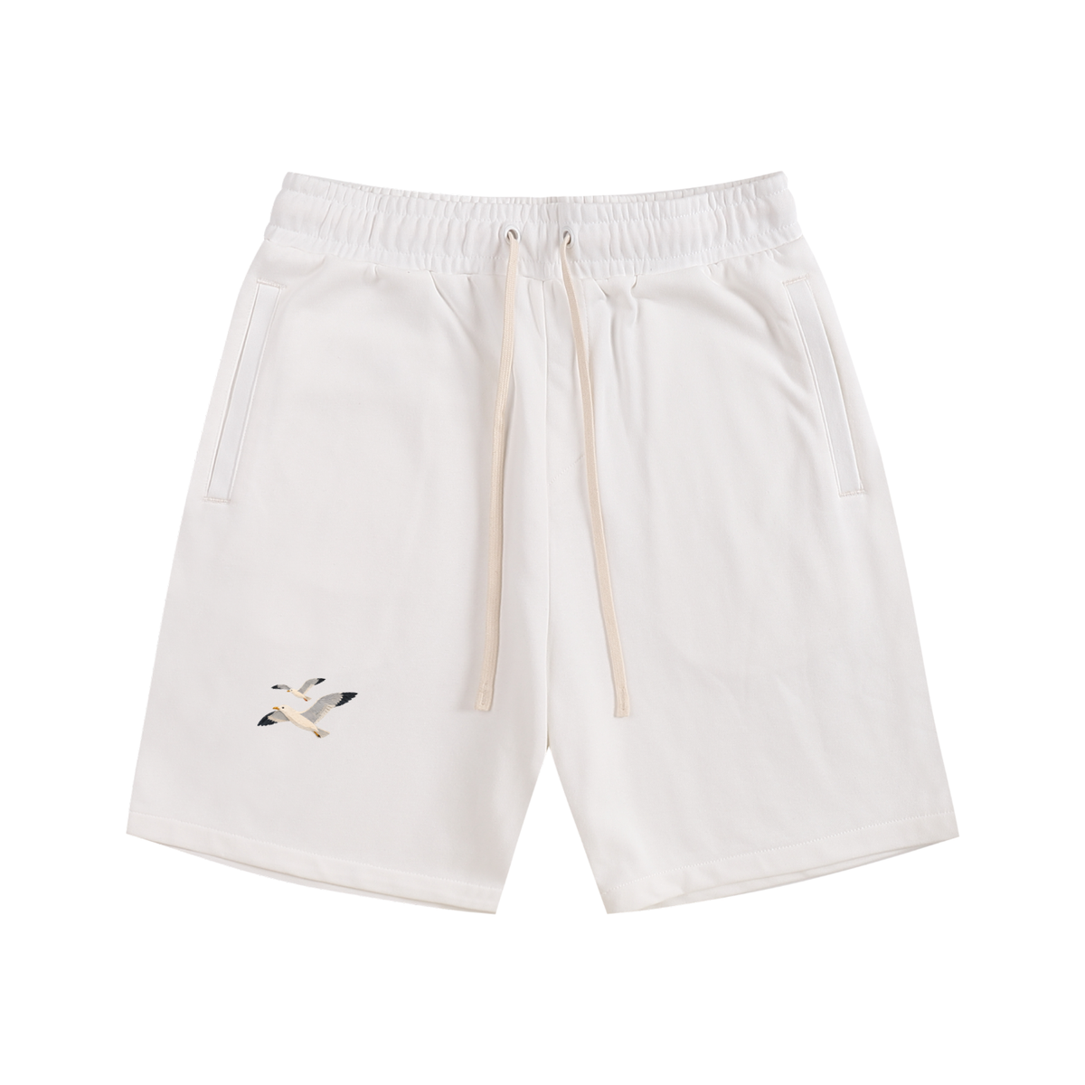 Vedoy,Collection,Collective,Cotton,Casual,Basic,Northern,Light,Rain,Seagulls,Haugesund,Norway,Norge,Make,Maake