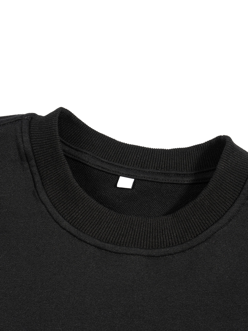 Vedoy,Collective,Tank,Top,Tee,WOrkout,Outfit,Summer