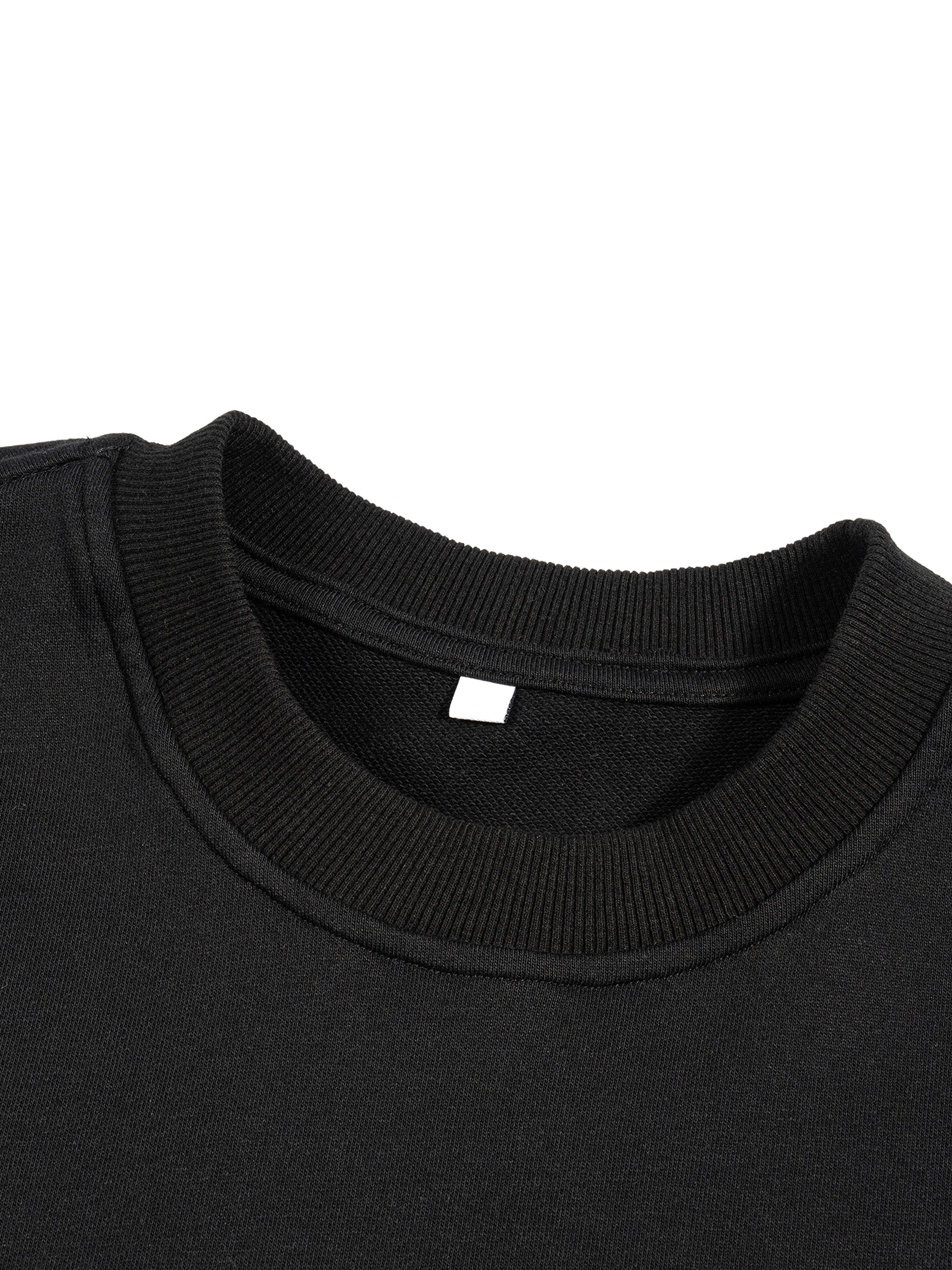 Vedoy,Collective,Tank,Top,Tee,WOrkout,Outfit,Summer