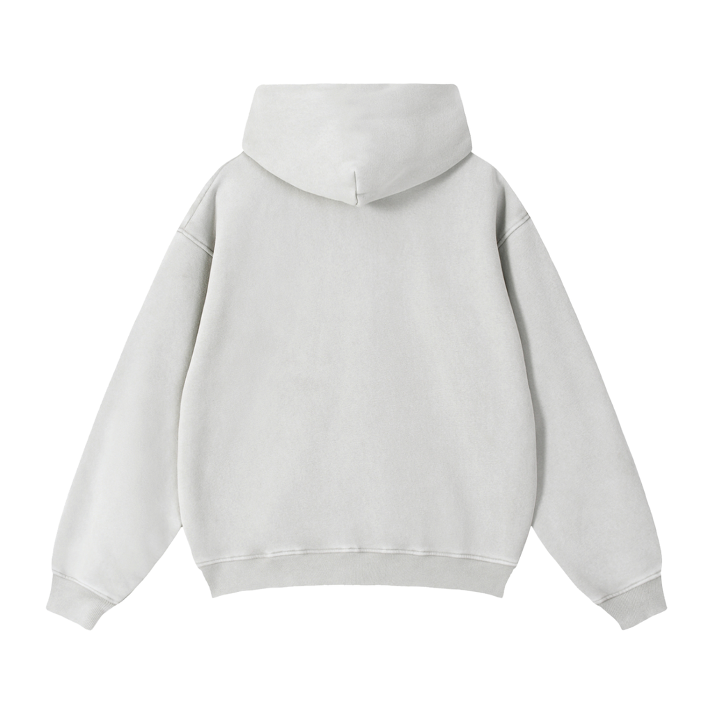 Vedoy,Collective,Zipper,Zipup