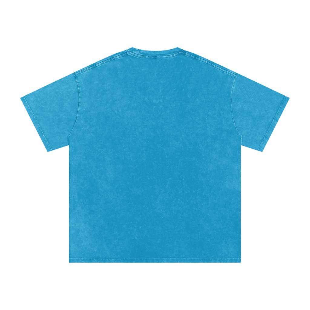 Vedoy,Collective,Collection,Philosophy,Curiosity,Clo,Clothing,Apparel,Weed,Marijuana,Stoner,Streetwear,Pure,Cotton,Comfy