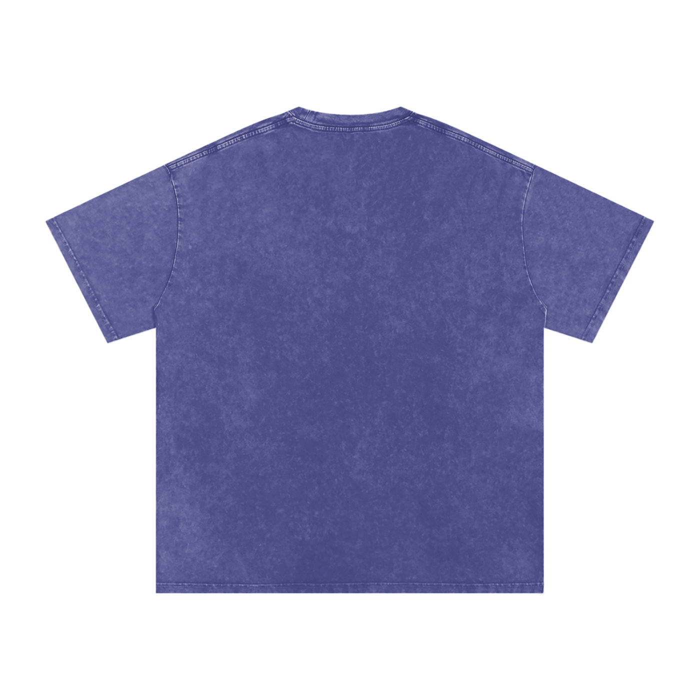 Vedoy,Collective,Collection,Philosophy,Curiosity,Clo,Clothing,Apparel,Weed,Marijuana,Stoner,Streetwear,Pure,Cotton,Comfy