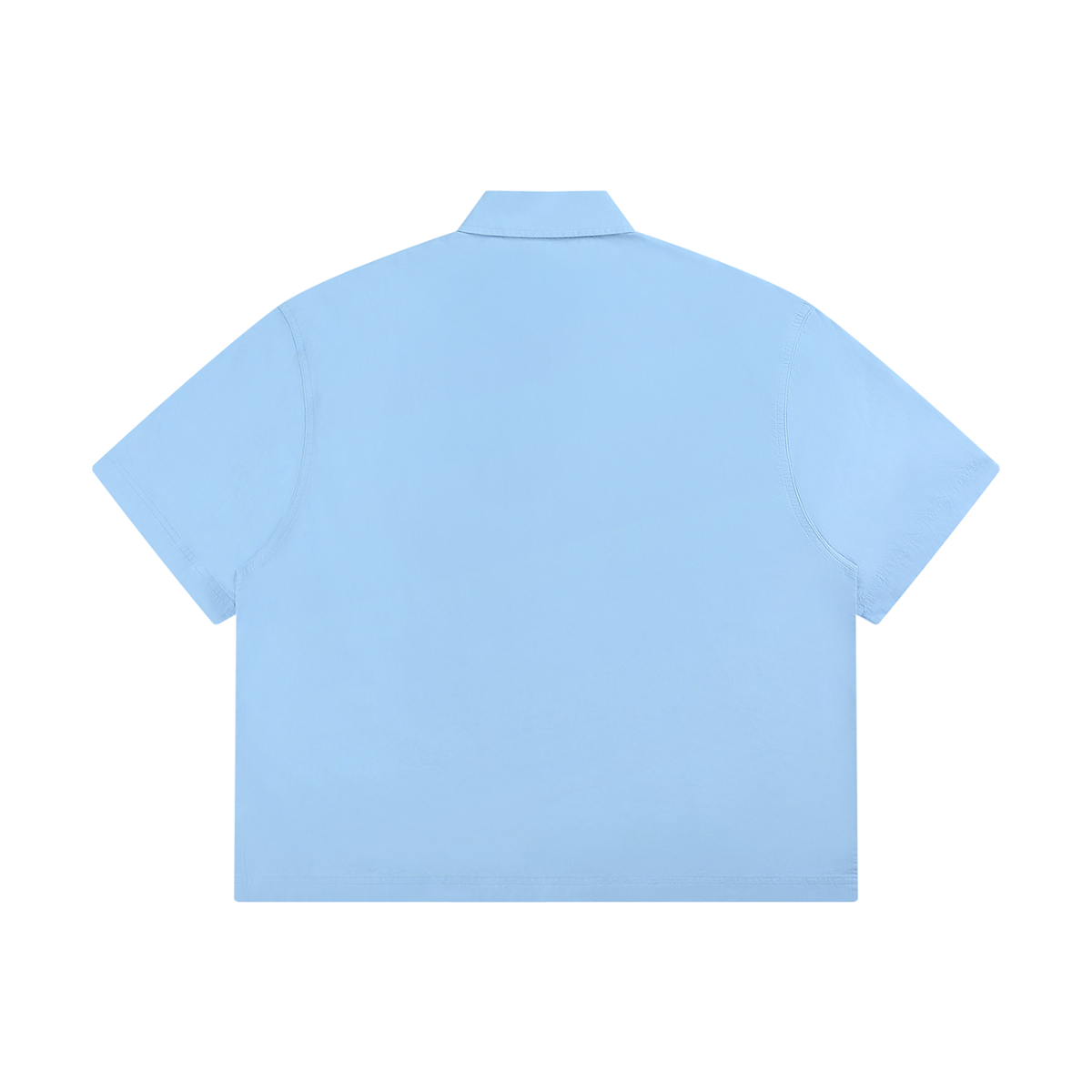 Vedoy,Collective,Casual,Cotton,Shirt