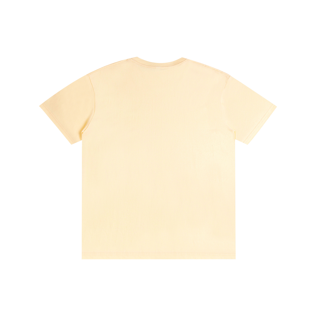 T-Shirt ,Unisex,100% cotton ,Broccoli Collection ,Vegetables ,Vedoy Collective ,Comfy tee,Cheap broccoli t-shirt,Bomull,Brokkoli 