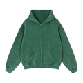 Vedoy,Collective,Zipper,Zipup