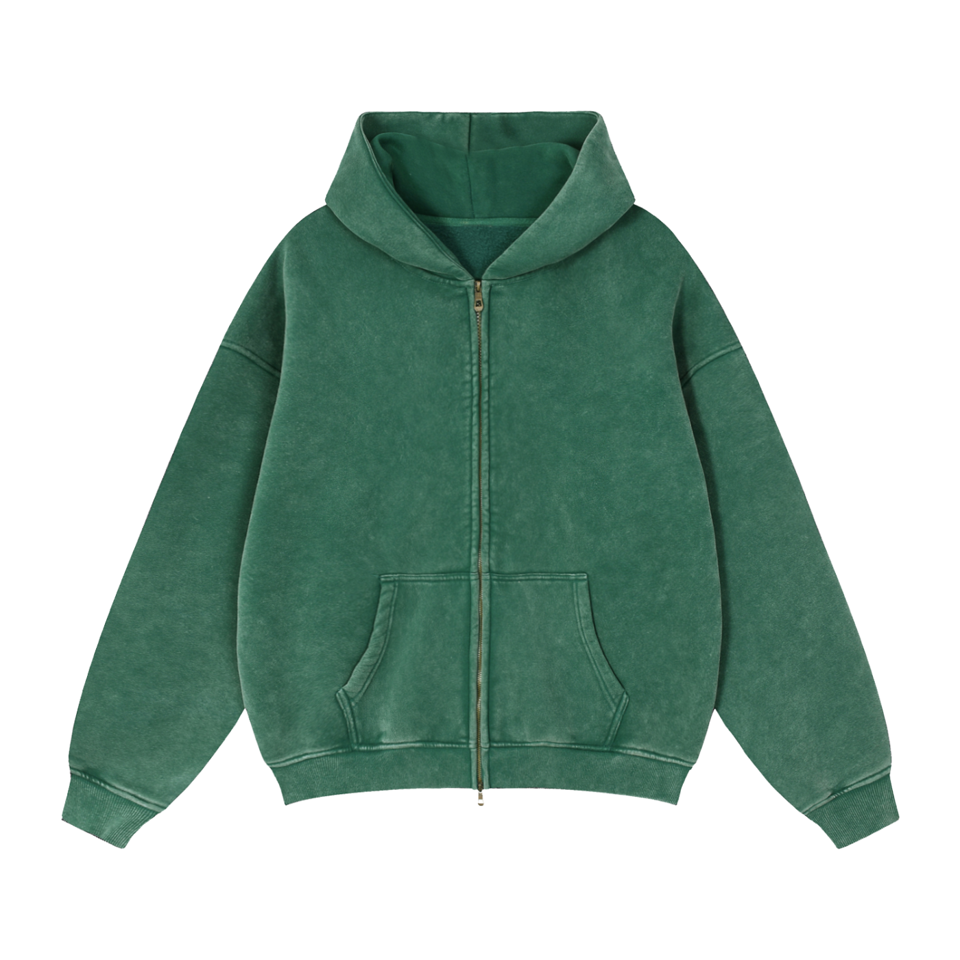 Vedoy,Collective,Zipper,Zipup