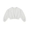 Vedoy,Collective,Core,Collection,Sweatshirt,Genser,Women,Kvinner