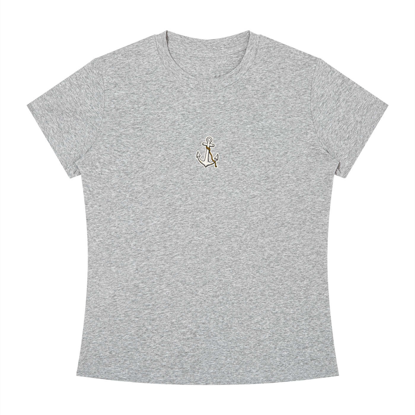 Vedoy,Collective,Women,Tshirt,Northen,Light,Rain,Autumn,Colors,Dark