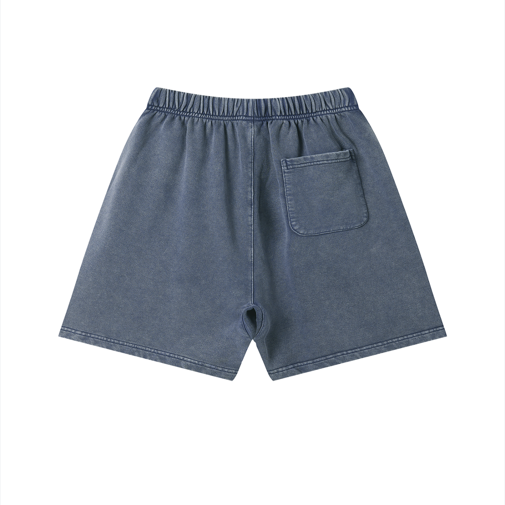 Vedoy,Collective,Northern,Light,Rain,Collection,Casual,Haugesubd,Haugesund,Norway,Norge,Shorts