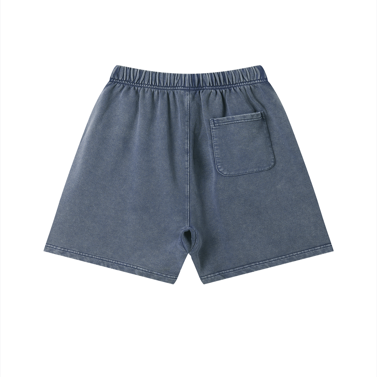 Vedoy,Collective,Northern,Light,Rain,Collection,Casual,Haugesubd,Haugesund,Norway,Norge,Shorts