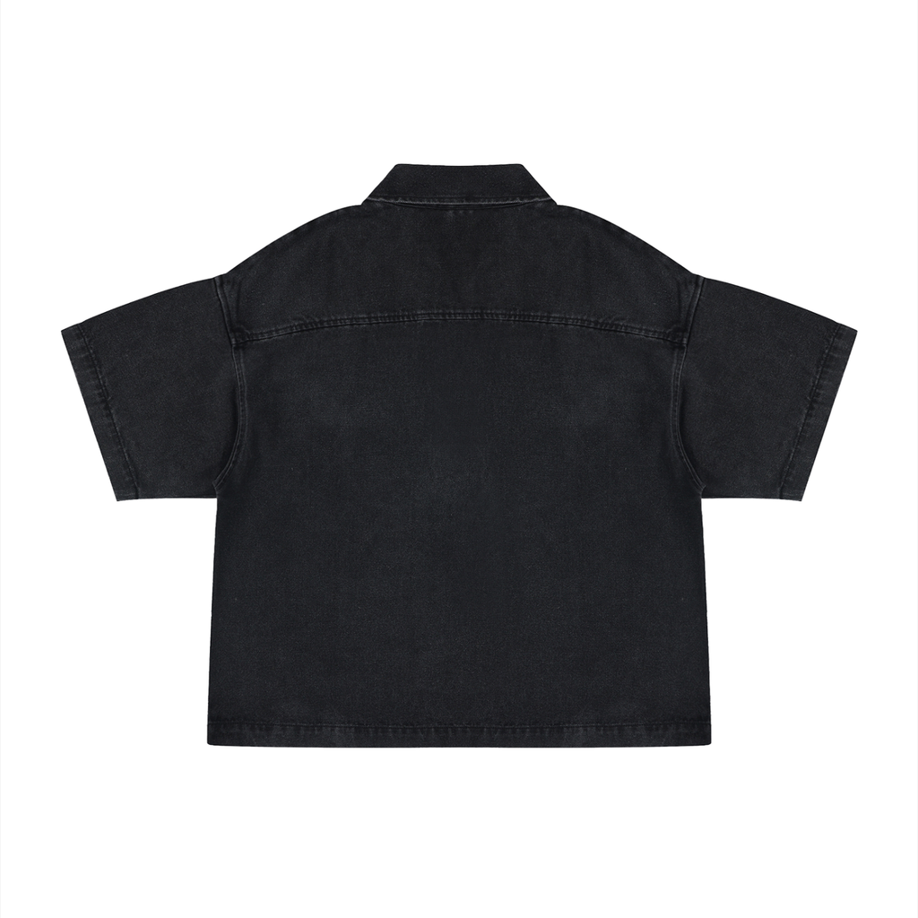 Shirt,Broccoli Collection 