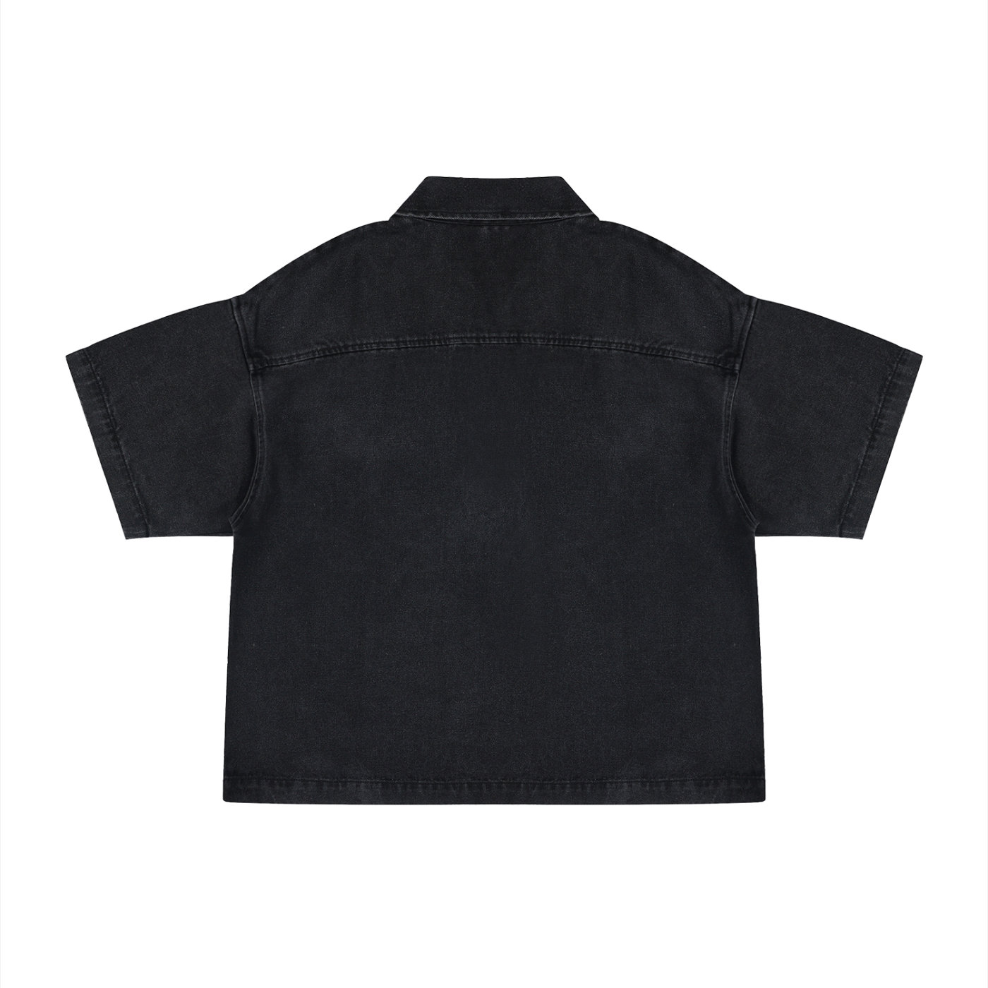 Shirt,Broccoli Collection 