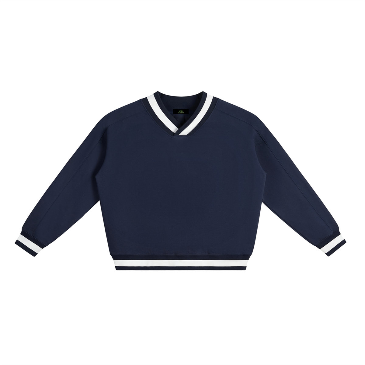 Vedoy,Collective,Cotton,Thin,Tshirt,Teskjorte,Top,Gym,idrett,Sports,Unisex,Women,men