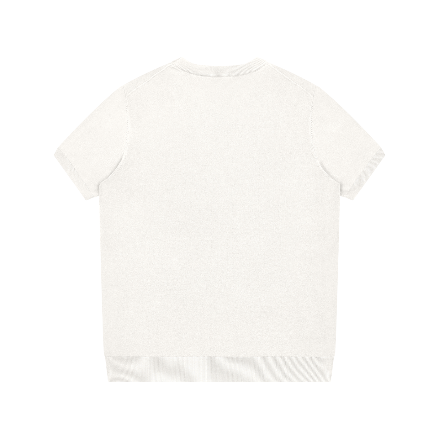 Vedoy,Collective,Collection,Knit,Tshirt,Tee,Teskjorte,Unisex,Men,Women,HighQuality,Quality,Premium