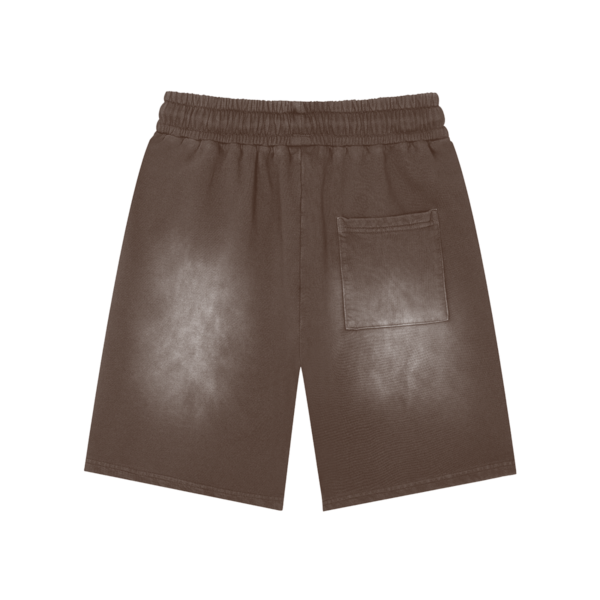 Vedoy,Collective,Shorts,Casual