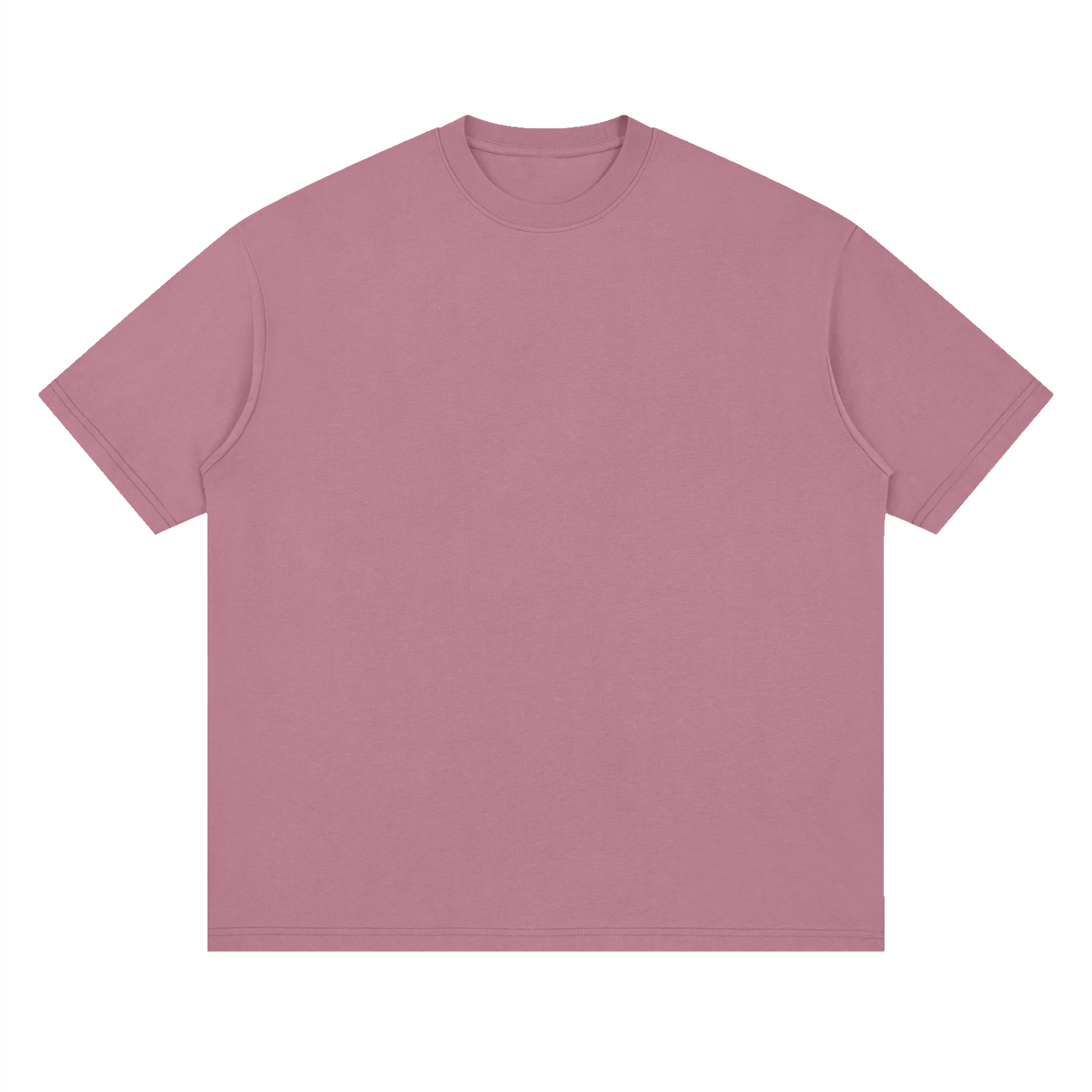 vedoy,collective,collection,tee,tshirt