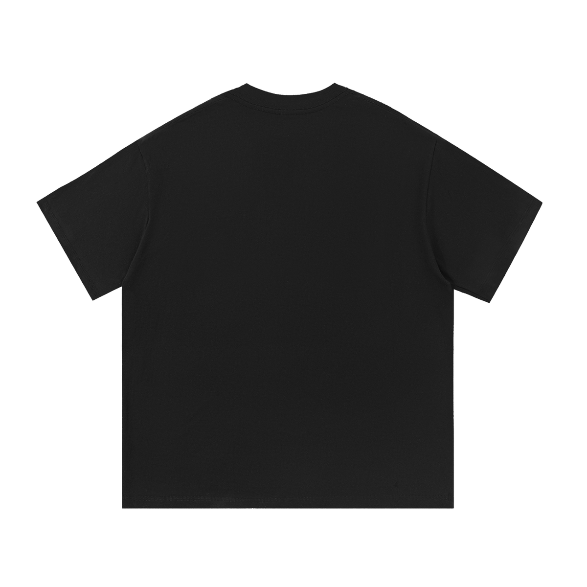 Vedoy,Collective,Cotton,teskjorte,tshirt,haugesund,Norway,Norge,Barrels