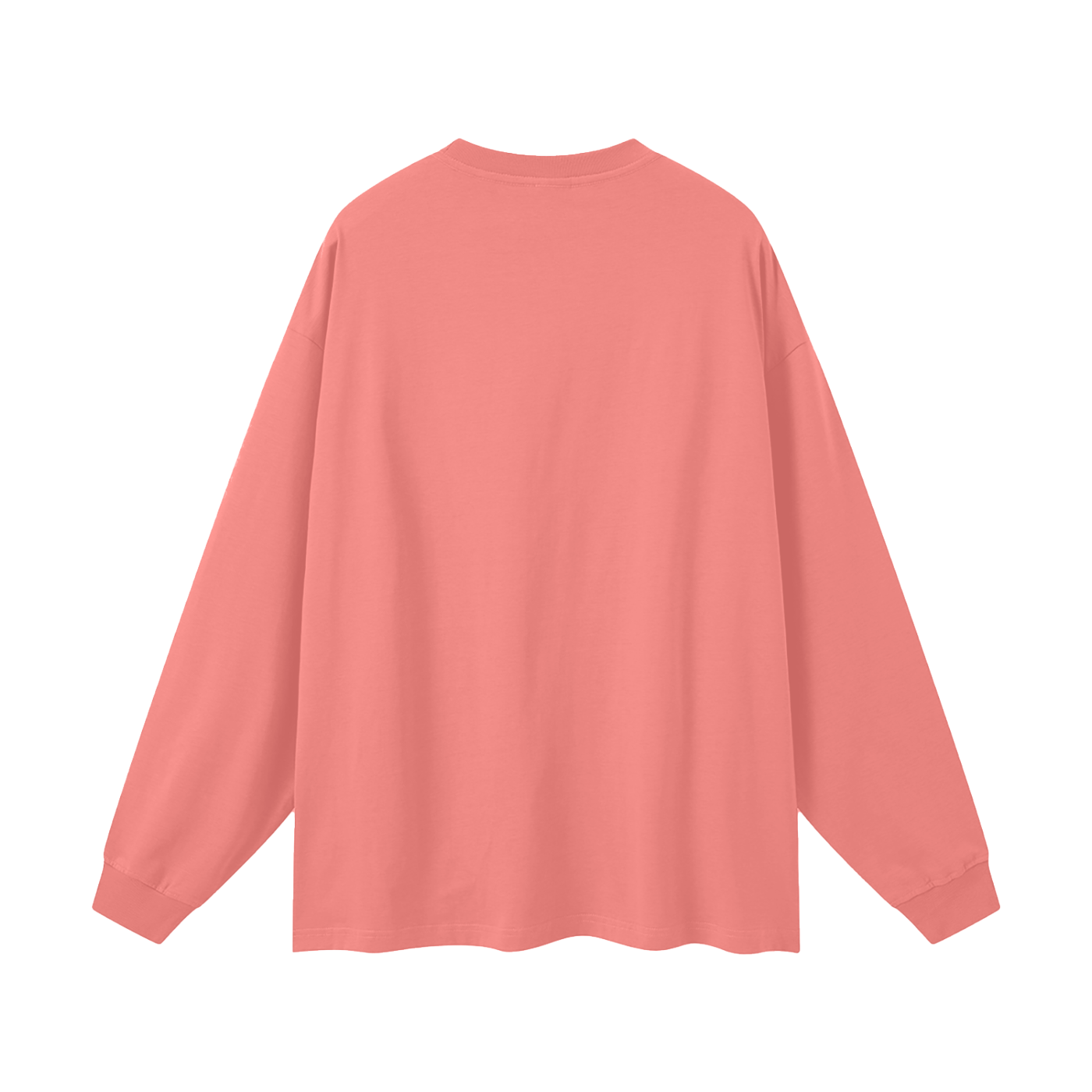 Vedoy,Collective,Sleeves,Long,Sleeved,Sweatshirt,Sweater,Cotton,Unisex,Premium,Quality,High