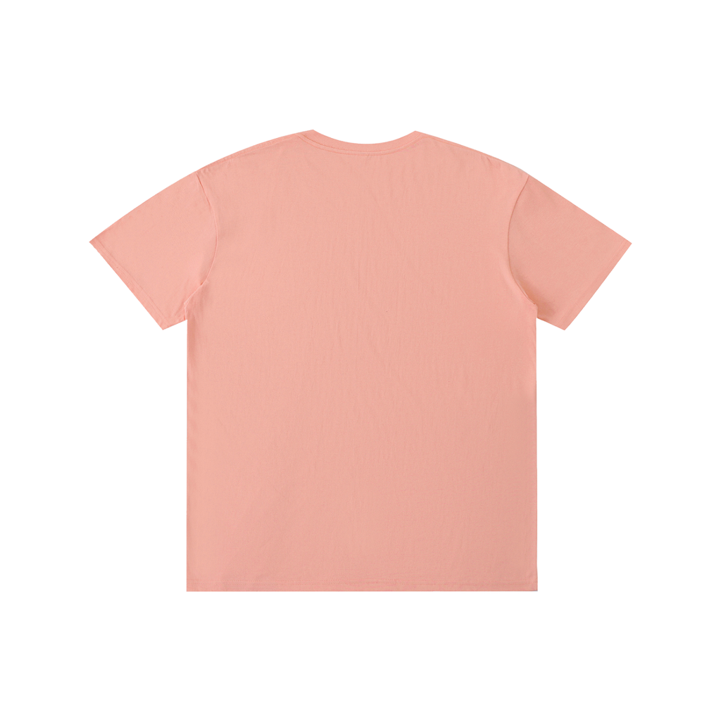 T-Shirt ,Unisex,100% cotton ,Broccoli Collection ,Vegetables ,Vedoy Collective ,Comfy tee,Cheap broccoli t-shirt,Bomull,Brokkoli 