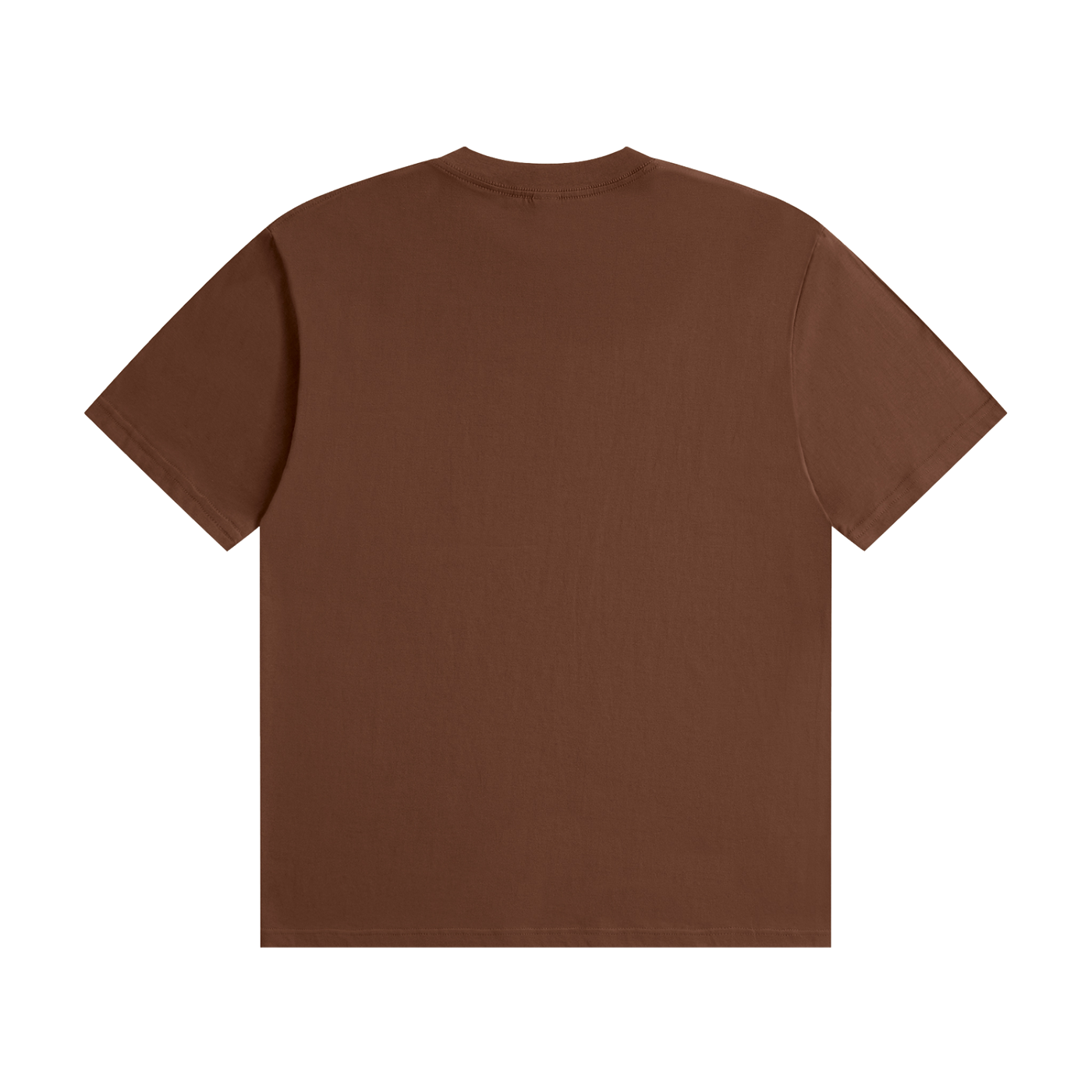 Vedoy,Collective,Colle,Sverre,Skjold,Tshirt,Cotton,Art,Artist
