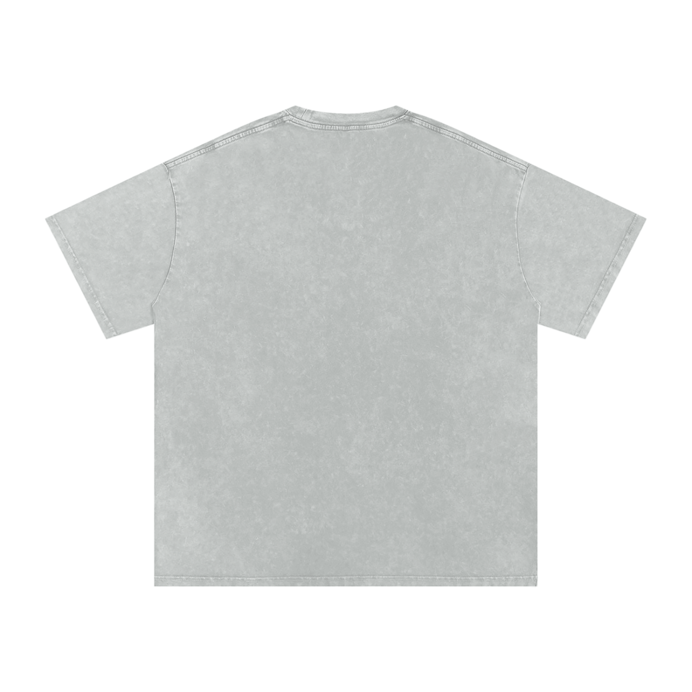 Vedoy,Tee,Tshirt,Collective,Comfy,Cotton,Washed
