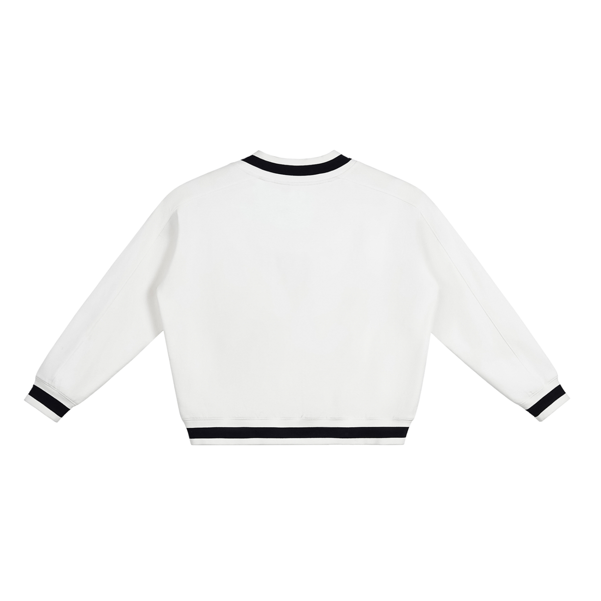 Vedoy,Collective,Cotton,Thin,Tshirt,Teskjorte,Top,Gym,idrett,Sports,Unisex,Women,men