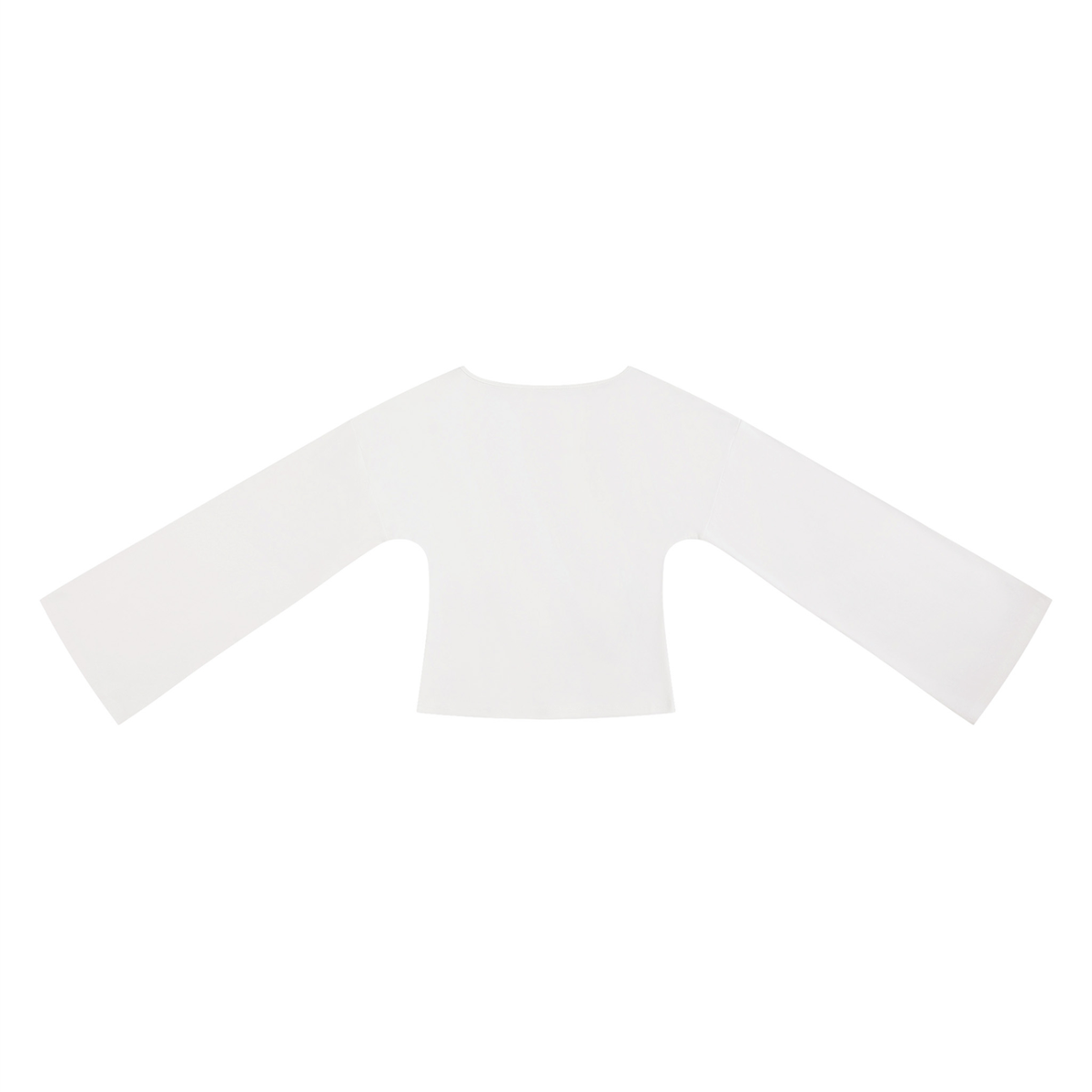Vedoy,C,Collection,Core,Basic,Casual