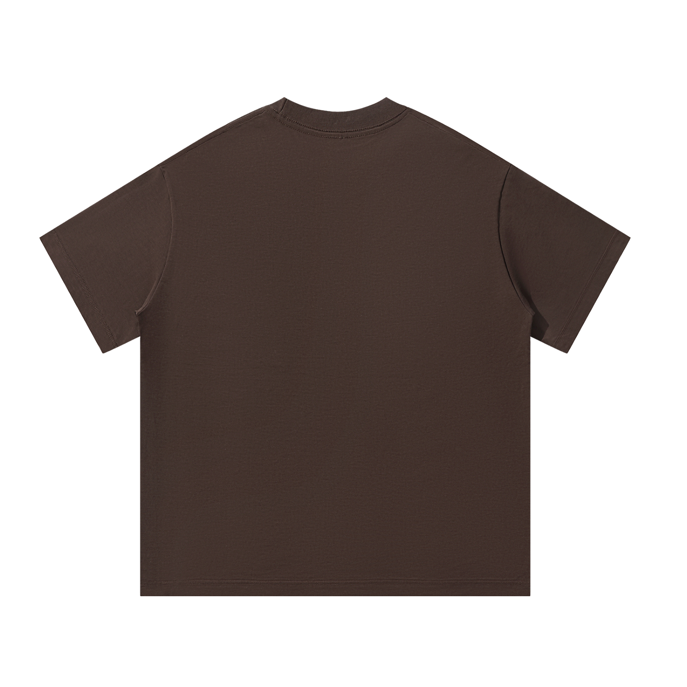 Bedoy,Vedoy,Collective,Comfy,Cotton,Philosophy,Curiosity,PhilosophyCuriosity,Instagram,Weed,Marijuana,Ganja,Desifn,Design,Print,Creator
