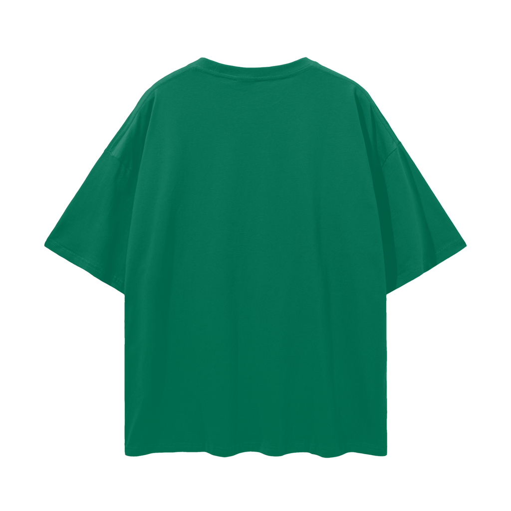 Vedoy Collective ,100% cotton ,Quality ,Unisex