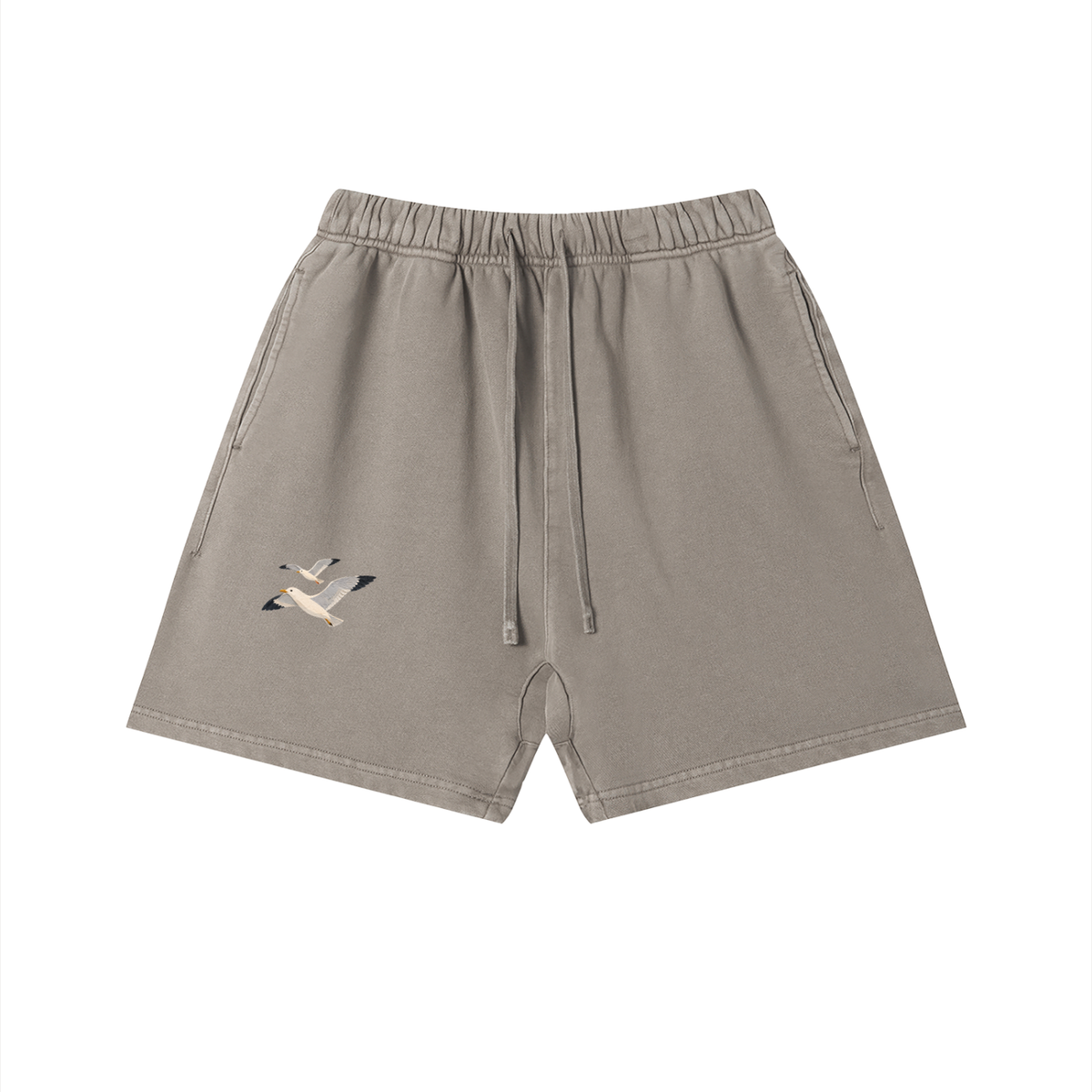 Vedoy,Collective,Northern,Light,Rain,Collection,Casual,Haugesubd,Haugesund,Norway,Norge,Shorts