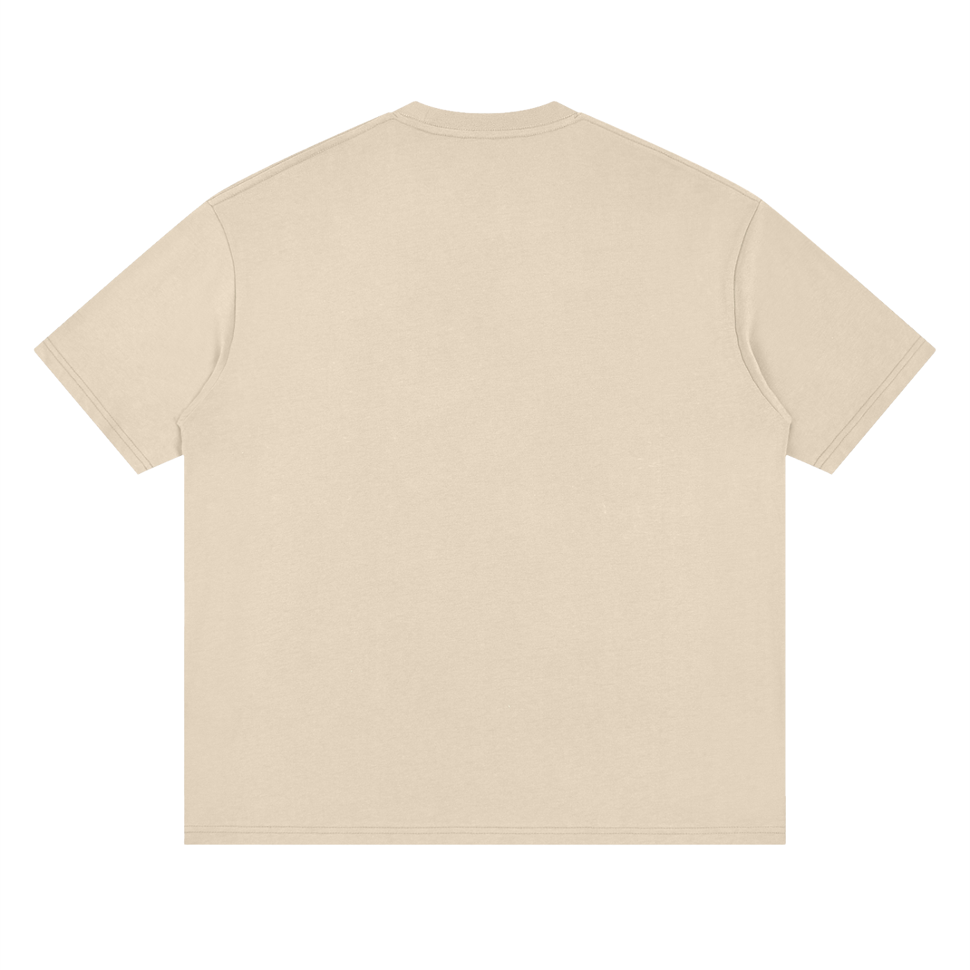 Tshirt,Cotton,Pure,Vedoy,Collective,Streetwear,Outfits,Chill,Comfy,Light,Loose,Unisex,Men,Women,Scandinavian