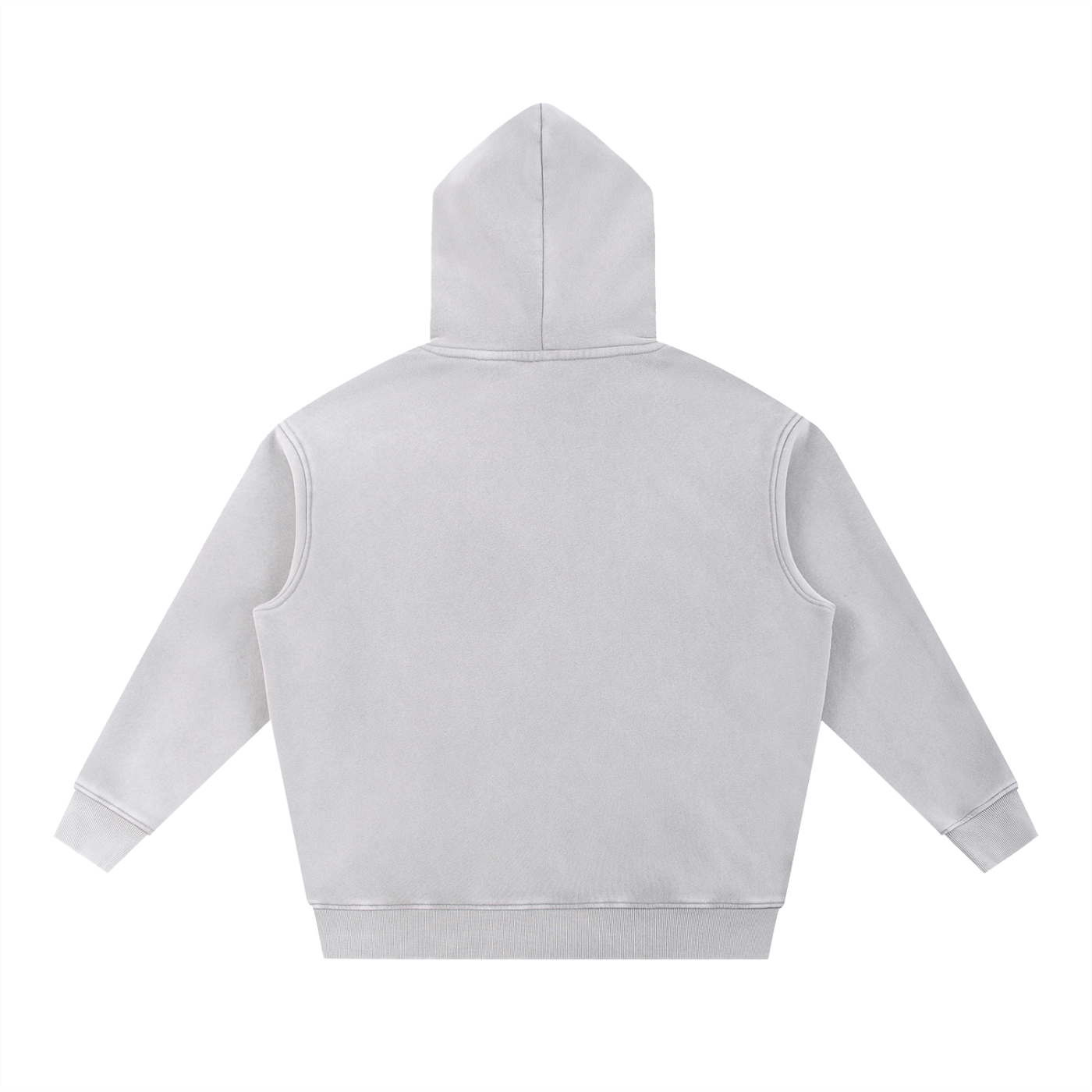 Hoodie,Colorful,Colors,Snow,Washed,Hettegenser,Unisex,Men,Women,Vedoy,Collection