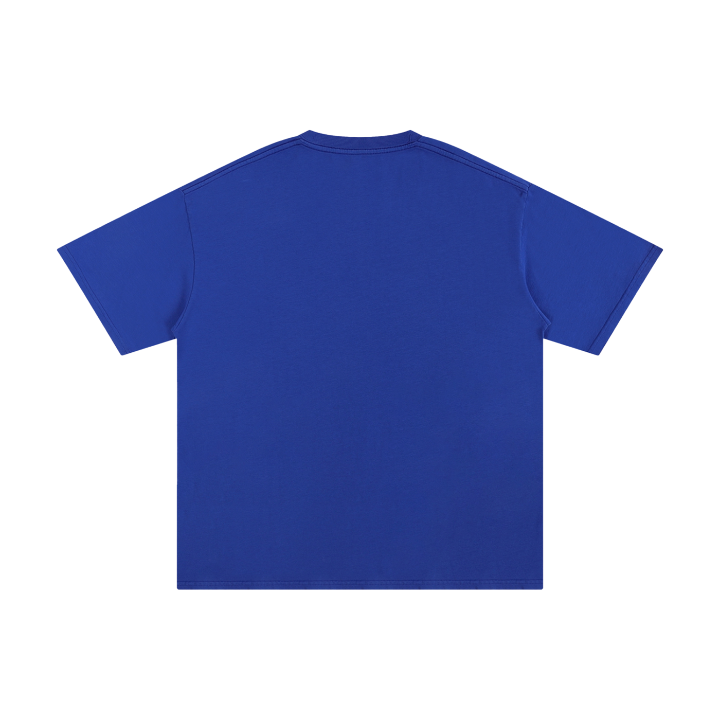 Tshirt,Vedoy,Collective,Comfy,Official,Original,Norsk,Brand,Scandinavia