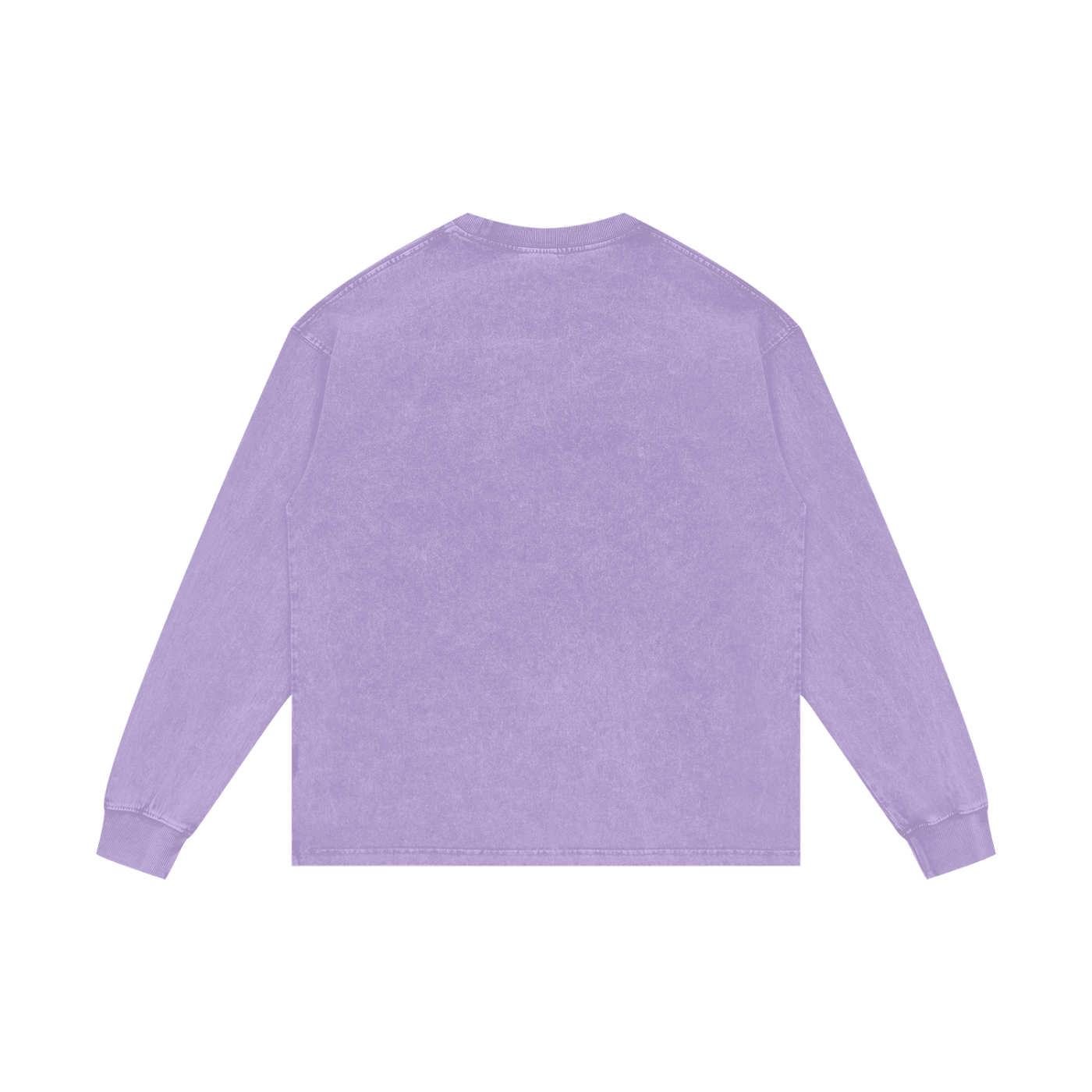 Vedoy,Collective,Pure,Cotton,Comfy,Sweater,Sweatshirt,Long,Sleeve,Tshirt