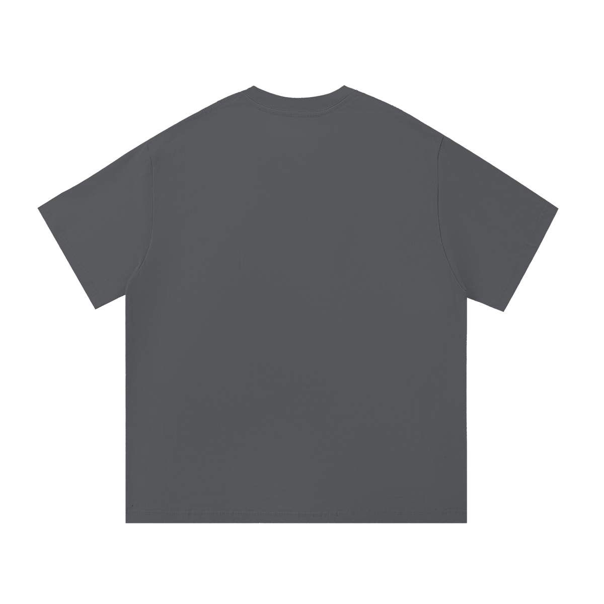 Vedoy,Collective,Cotton,teskjorte,tshirt,haugesund,Norway,Norge,Barrels