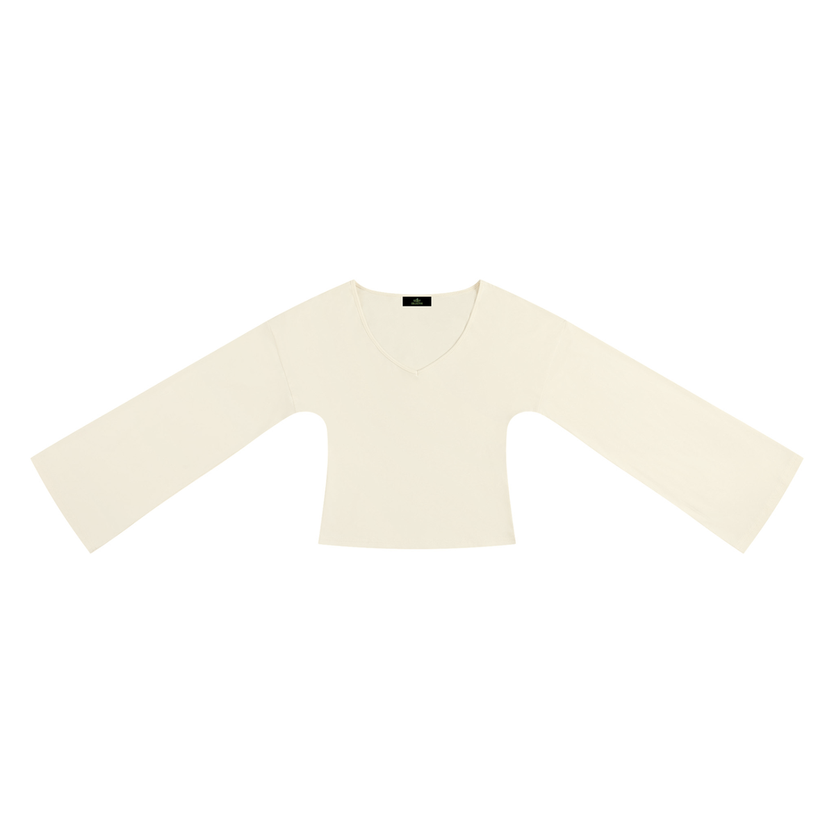 Vedoy,C,Collection,Core,Basic,Casual