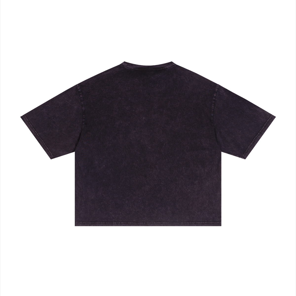 Vedoy,Collective,Cotton,Sun,Fade,Wash,Mineral,Core,Basic,print,casual,unisex,women,tshirt,men,thin