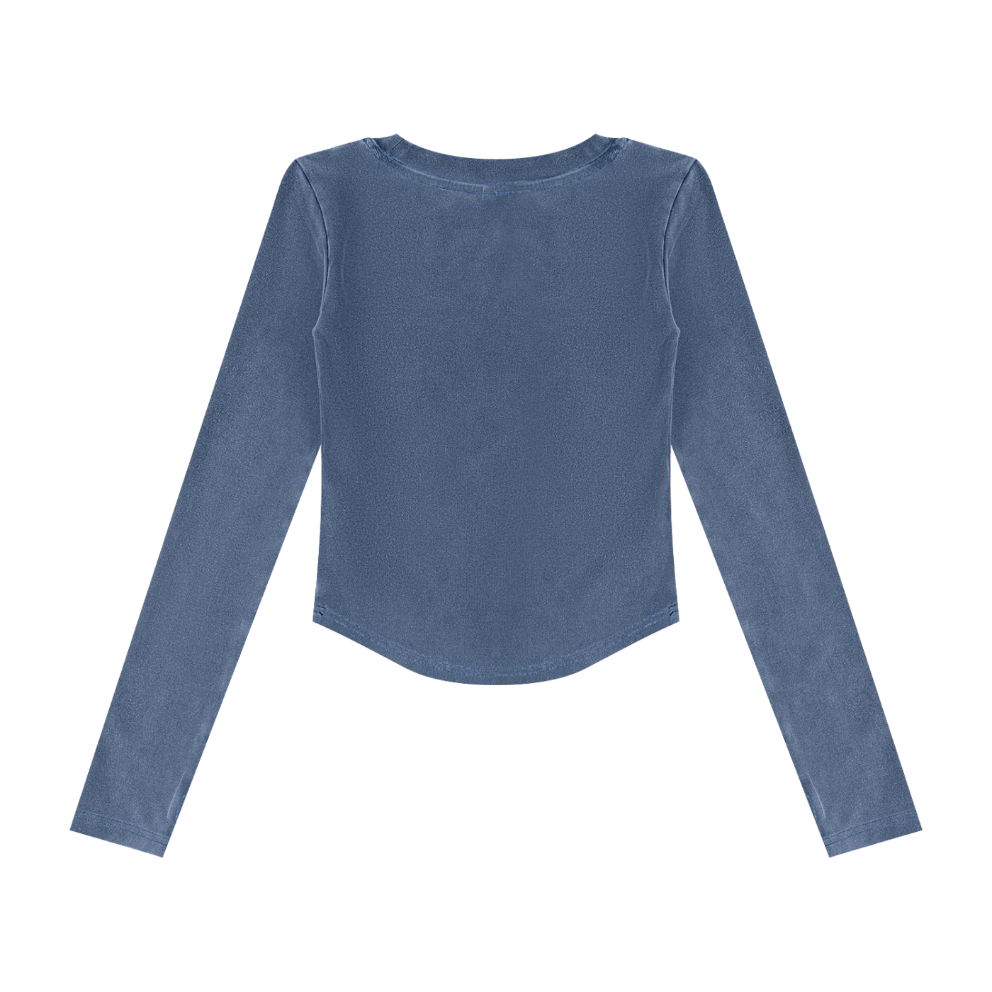 Vedoy,Collective,Women,Washed
