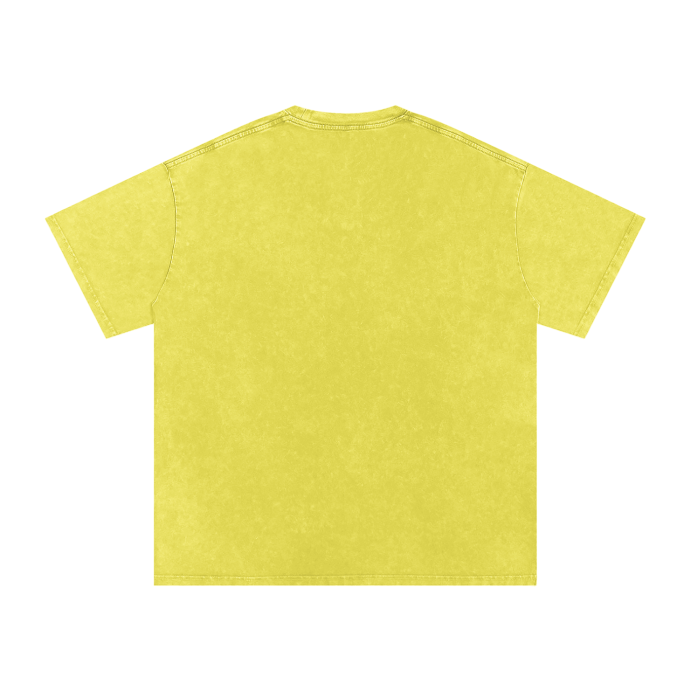 Vedoy,Collective,Collection,Philosophy,Curiosity,Clo,Clothing,Apparel,Weed,Marijuana,Stoner,Streetwear,Pure,Cotton,Comfy