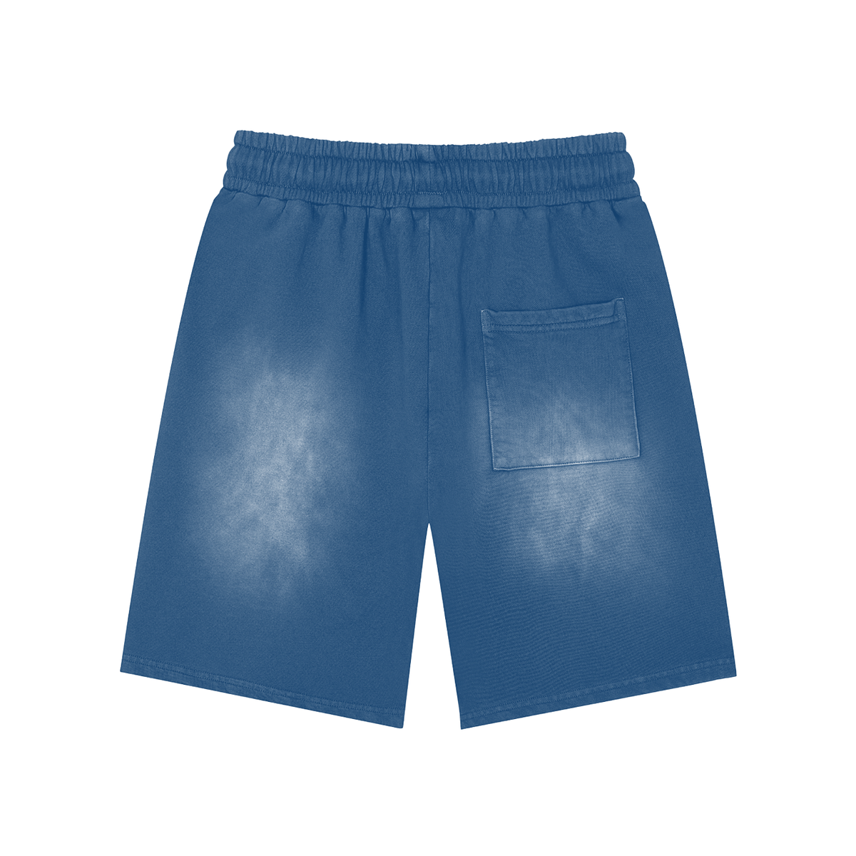 Vedoy,Collective,Shorts,Casual